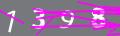 capsa